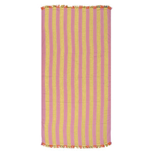 ecomposer-color-yellow