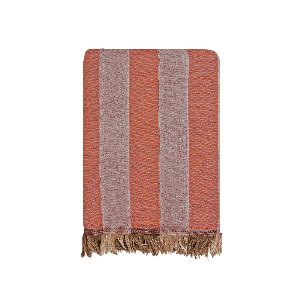 Popstar Reversible Turkish Beach Towel | 5 Colors – NIXY Sports