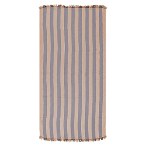 ecomposer-color-terra