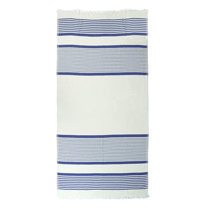 ecomposer-color-blue