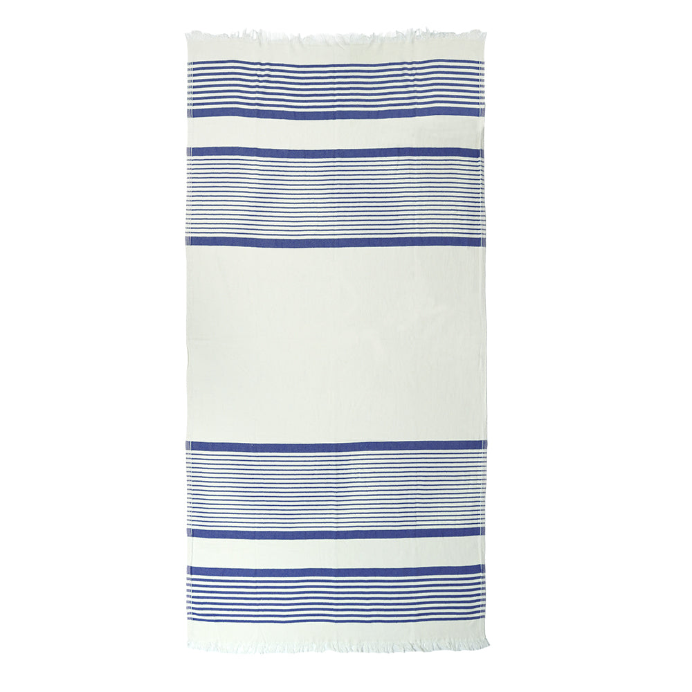 ecomposer-color-blue