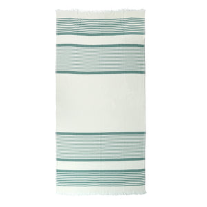 ecomposer-color-green