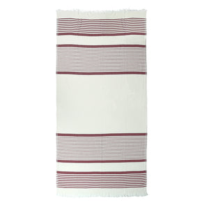 ecomposer-color-wine