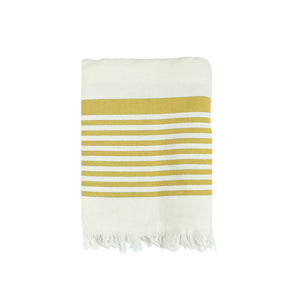 ecomposer-color-yellow