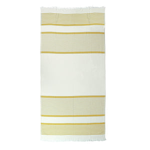 ecomposer-color-yellow