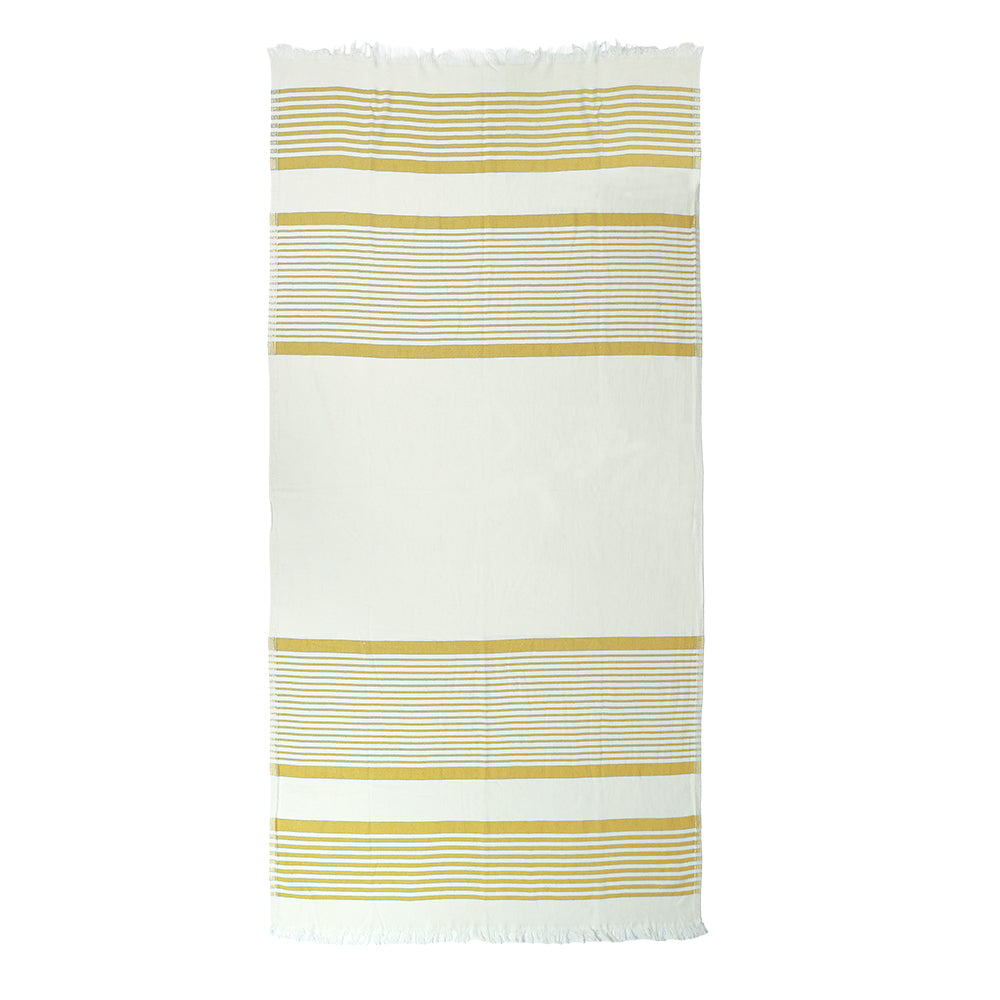 ecomposer-color-yellow