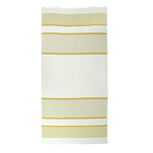 ecomposer-color-yellow