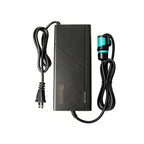 Tedgix K4 Battery Fast Charger