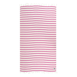 ecomposer-color-pink