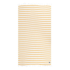 ecomposer-color-yellow