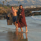 ecomposer-color-maroon