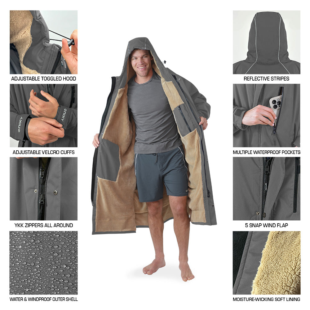 ecomposer-color-gray