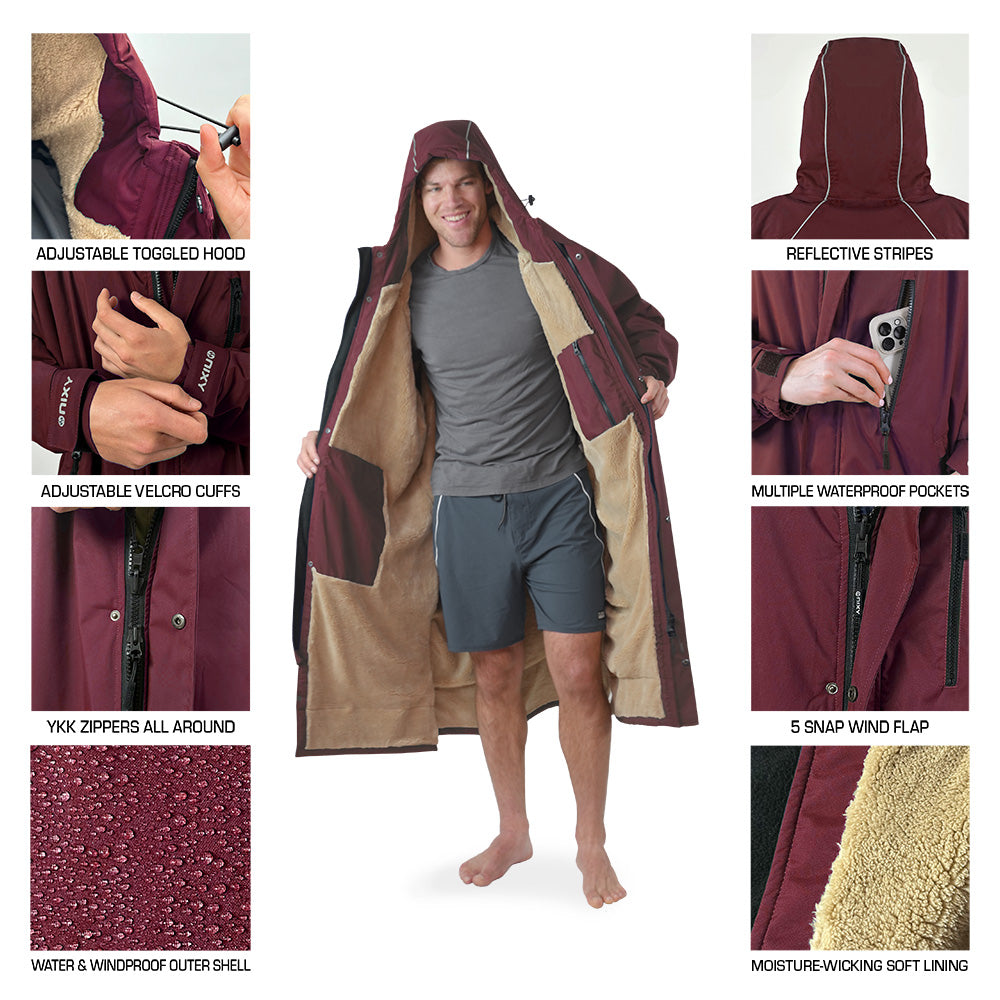 ecomposer-color-maroon