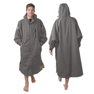 ecomposer-color-gray