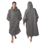 ecomposer-color-gray