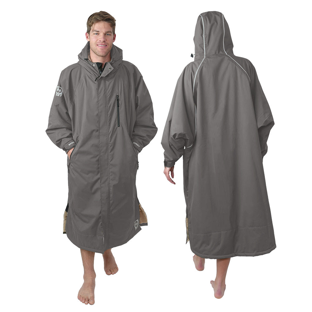 ecomposer-color-gray