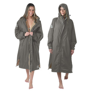 ecomposer-color-gray