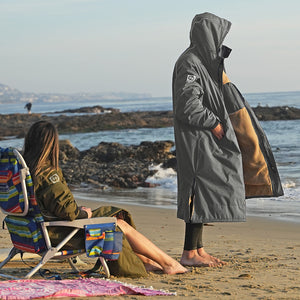 ecomposer-color-gray