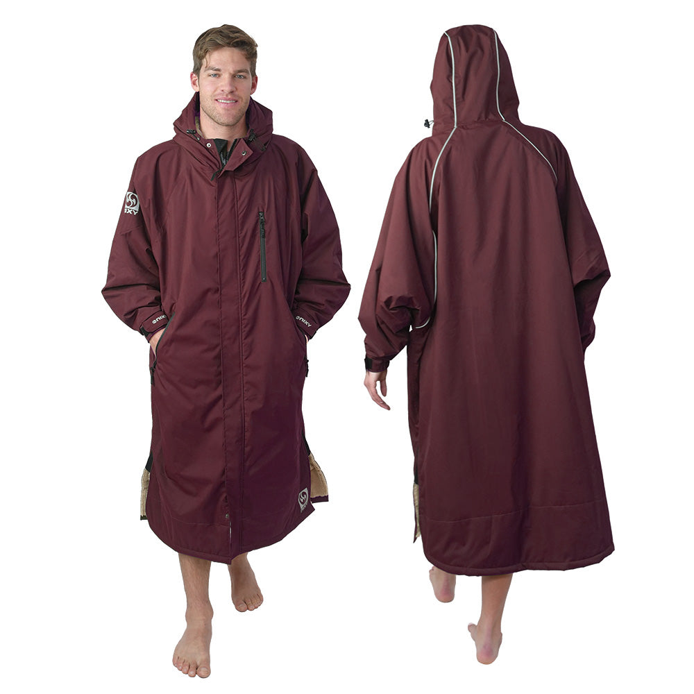 ecomposer-color-maroon