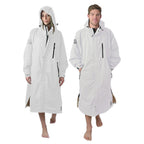 ecomposer-color-white