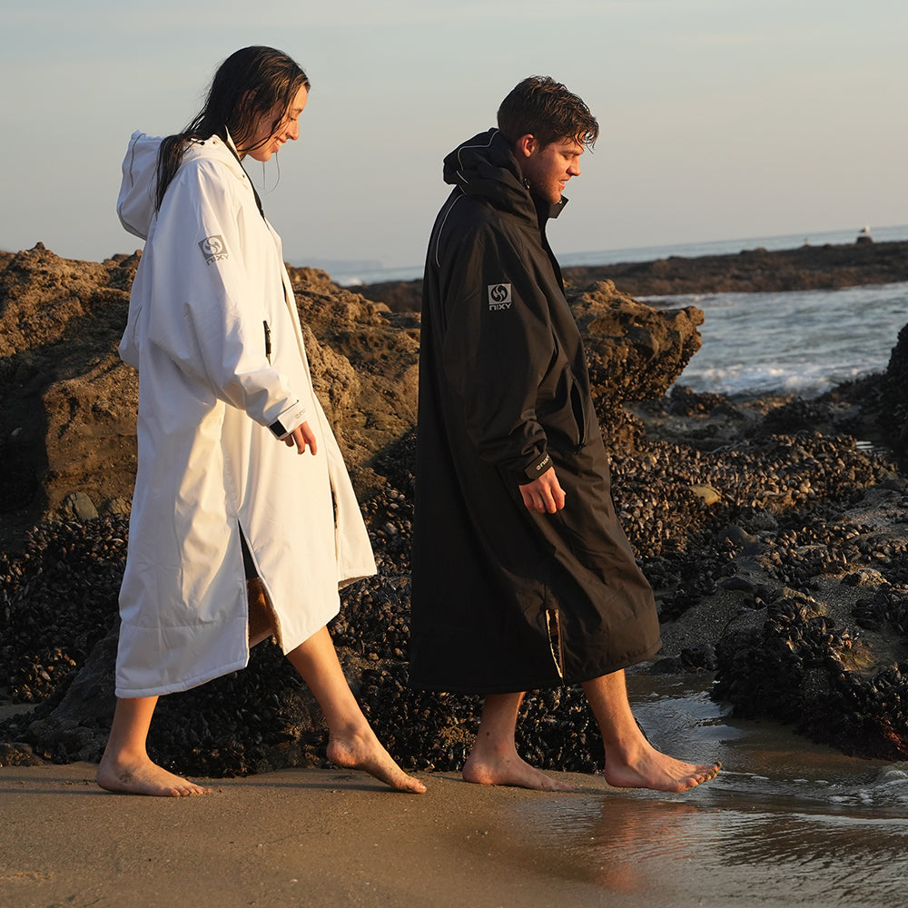 ecomposer-color-white