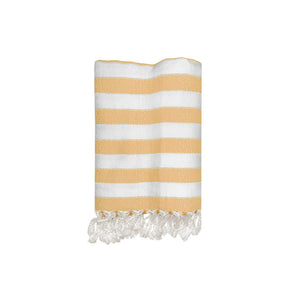 ecomposer-color-yellow