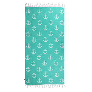 ecomposer-color-aqua