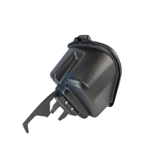 DIY POD Adapter (K-1 Motors)