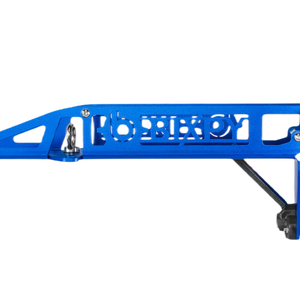 Power Pole Adapter (K-1 & J-2 Motors)