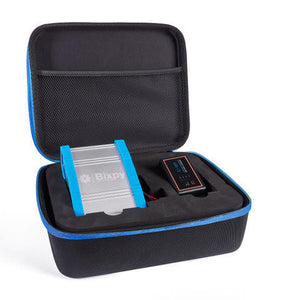 PP-77-LW  -  6V Live Well and Bait Tank Battery