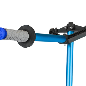 Transom Adapter (K-1 & J-2 Motors)