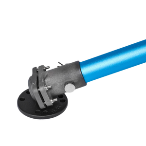 Universal Kayak Adapter (K-1 & J-2 Motors)