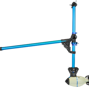 Universal Kayak Adapter (K-1 & J-2 Motors)