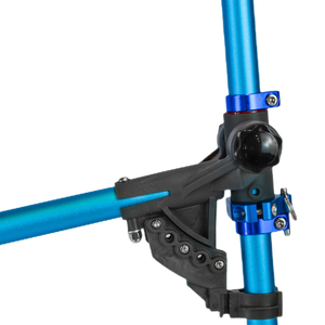 Universal Kayak Adapter (K-1 & J-2 Motors)