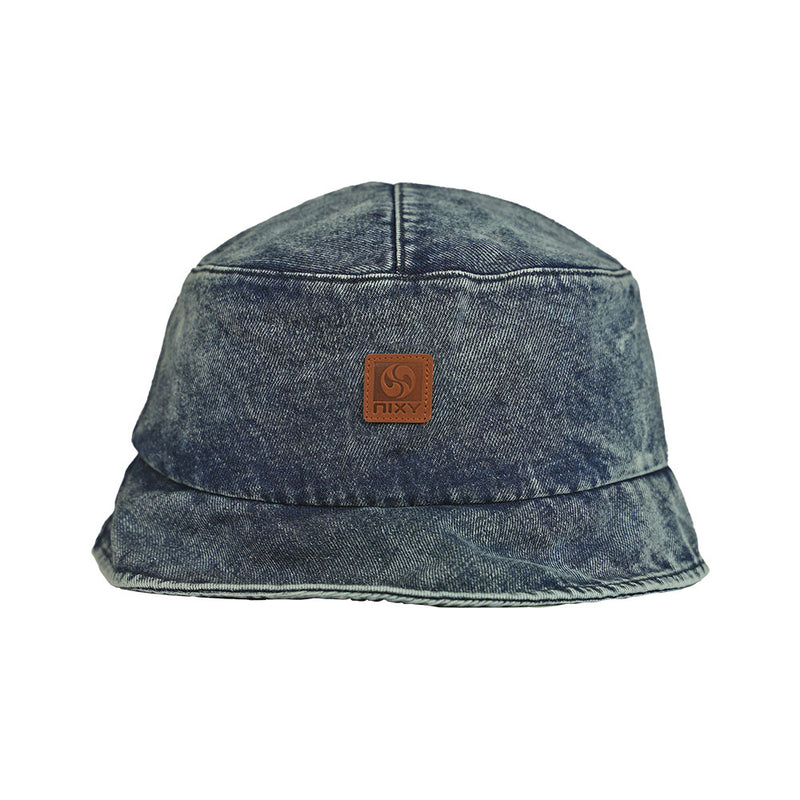 Vibe Bucket Hat - NIXY Sports|