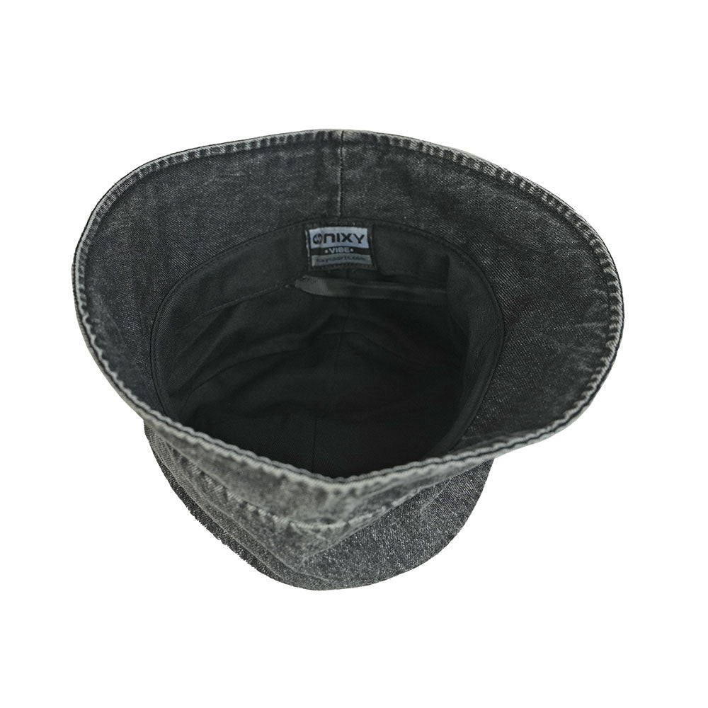 NIXY Vibe Bucket Hat for Men and Women - NIXY Sports