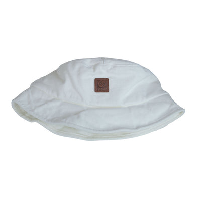 Vibe Bucket Hat - NIXY Sports|#color_white