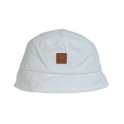 Vibe Bucket Hat - NIXY Sports|#color_white