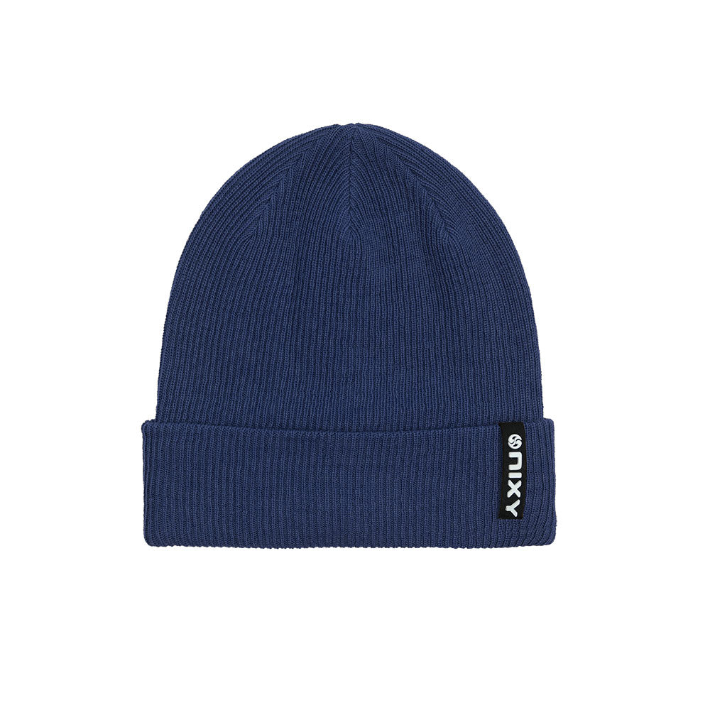 Performance Water Hats & Premium Wool Beanies | NIXY Outdoor Gear