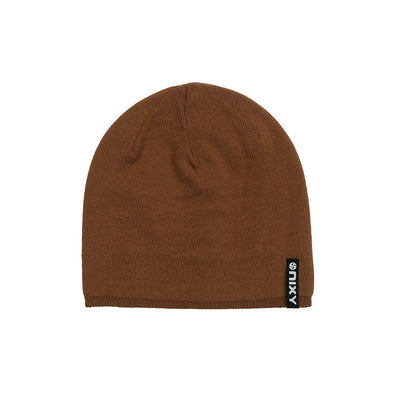 Beanie - NIXY Sports|#color_golden-brown