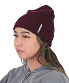 Classic Beanie - NIXY Sports|#extra_pictures