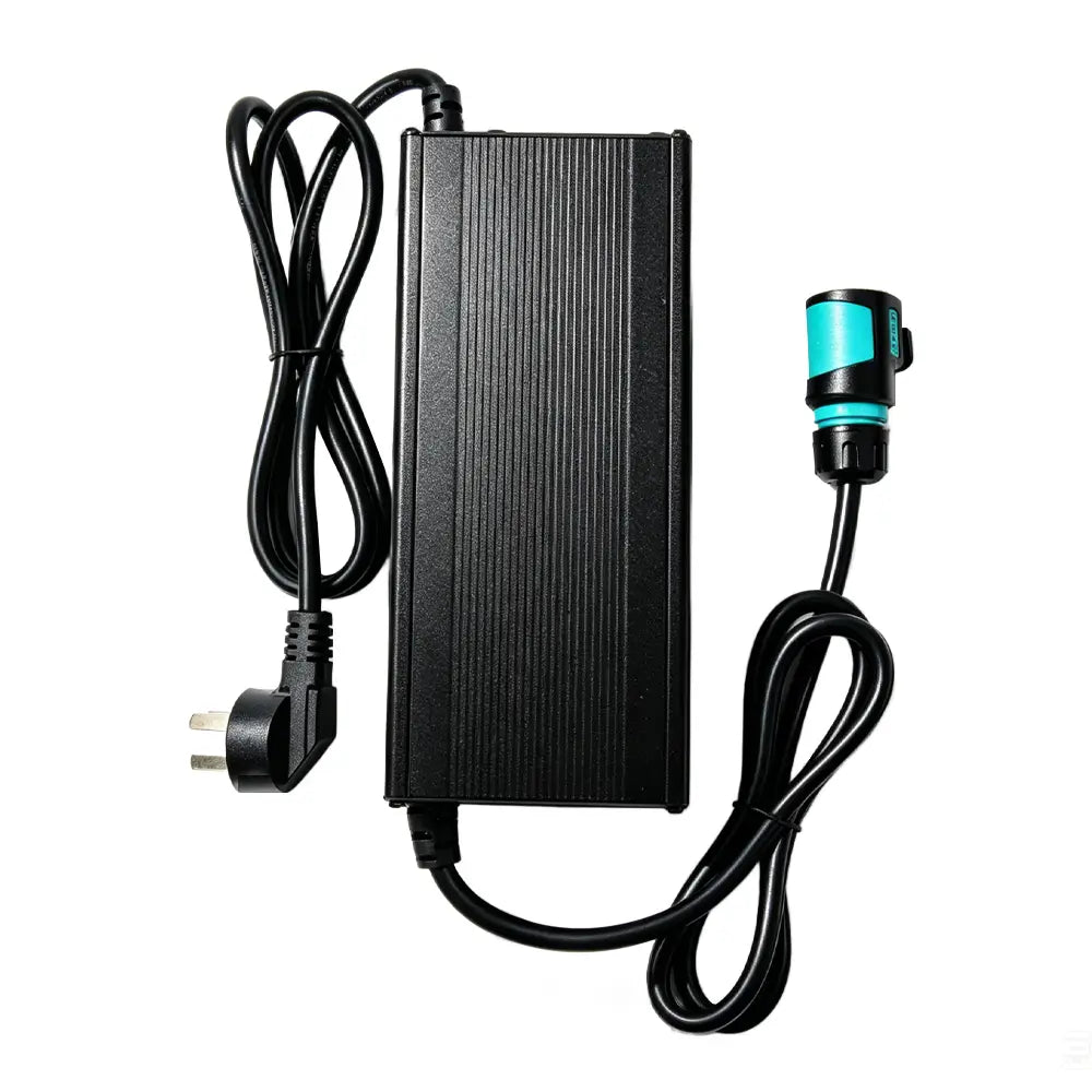 Tedgix B15 Fast Charger (819W)