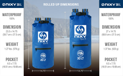 Dry Bag