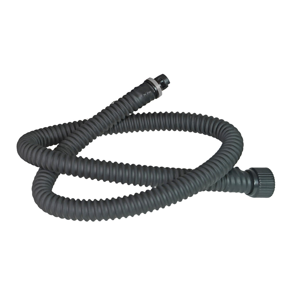 Replacement hose for elite electric pump that inflates paddleboards and kayaks