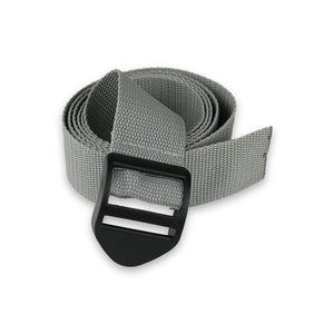 NIXY iSUP Board Strap