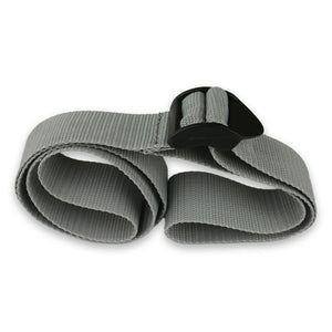 NIXY iSUP Board Strap