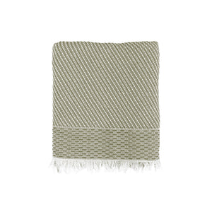 ecomposer-color-green