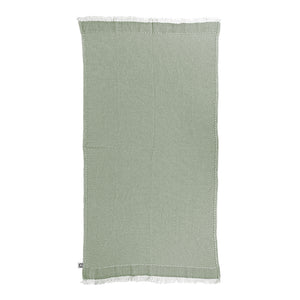 ecomposer-color-green