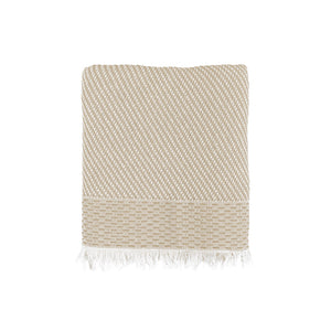 ecomposer-color-sand