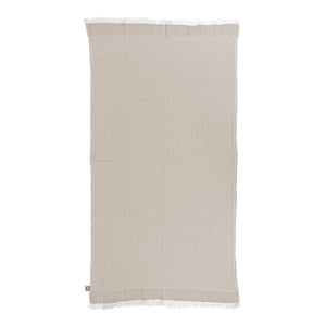 ecomposer-color-sand